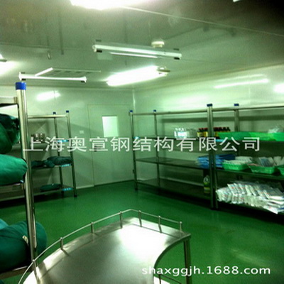净化车间48.webp_调整大小_调整大小_调整大小.jpg