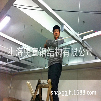 净化车间17.webp_调整大小_调整大小_调整大小.jpg