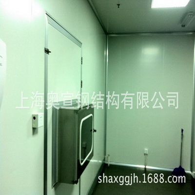 净化车间23.webp_调整大小_调整大小_调整大小.jpg
