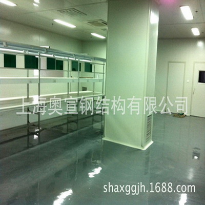 净化车间32.webp_调整大小_调整大小_调整大小.jpg