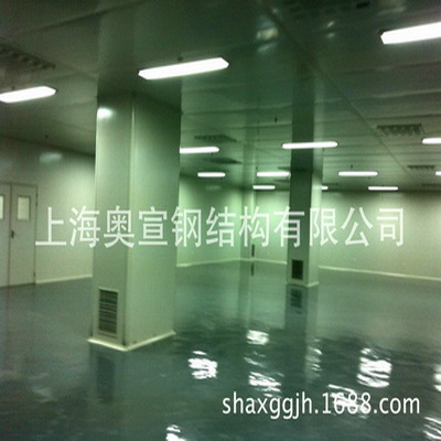 净化车间35.webp_调整大小_调整大小_调整大小.jpg
