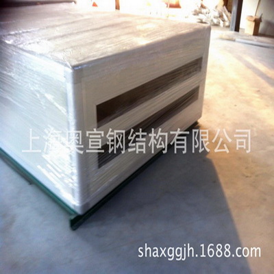 净化车间42.webp_调整大小_调整大小_调整大小.jpg