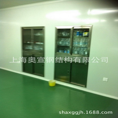 净化车间53.webp_调整大小_调整大小_调整大小.jpg