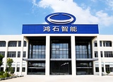 文章附图