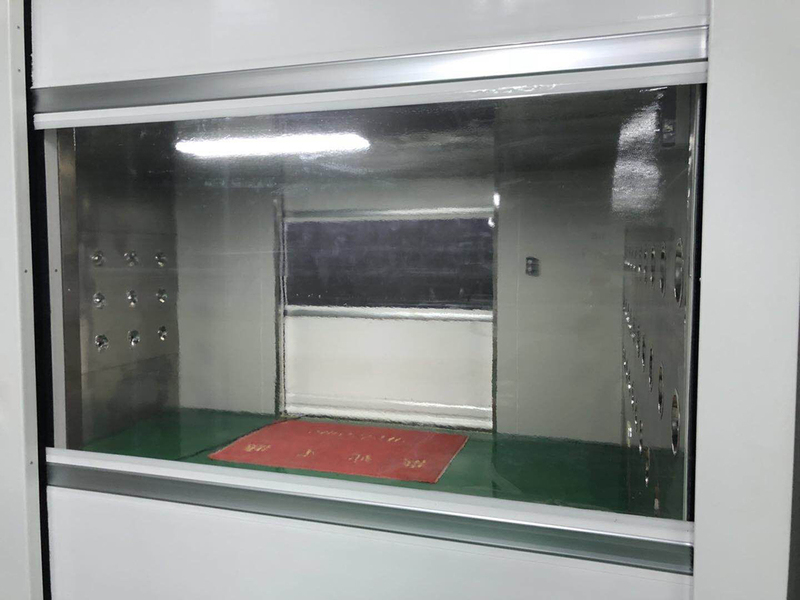 mmexport1531047788496.jpg