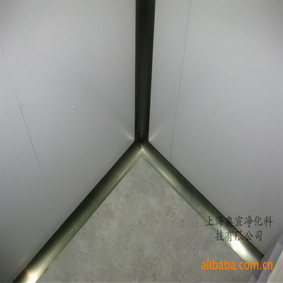 13.webp_调整大小_调整大小_调整大小.jpg