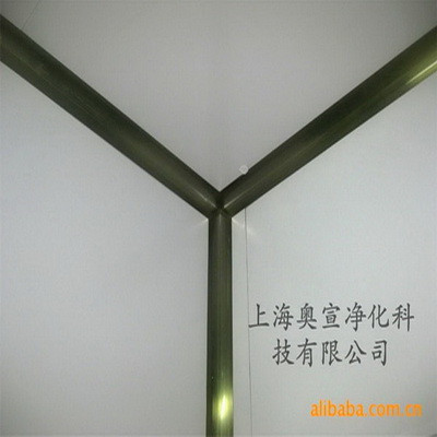 12.webp_调整大小_调整大小_调整大小.jpg