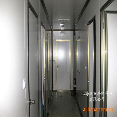 11.webp_调整大小_调整大小_调整大小.jpg