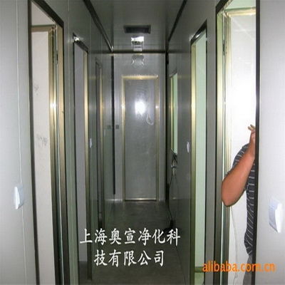 05.webp_调整大小_调整大小_调整大小.jpg