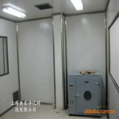 04.webp_调整大小_调整大小_调整大小.jpg