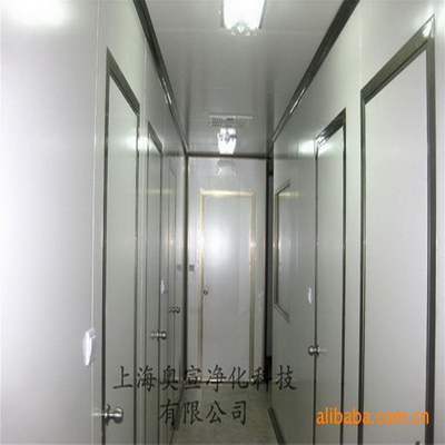 01.webp_调整大小_调整大小_调整大小.jpg
