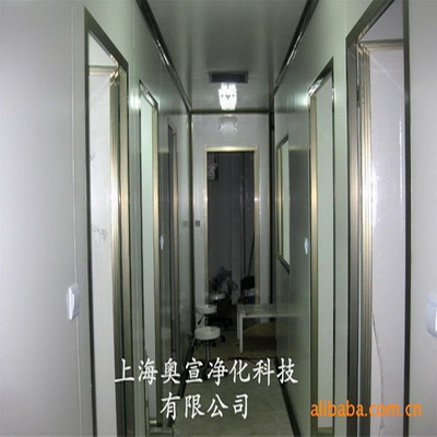 03.webp_调整大小_调整大小_调整大小.jpg