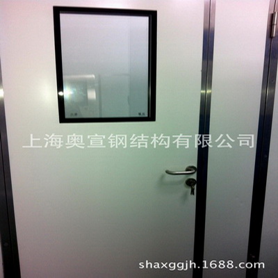 净化车间1_调整大小_调整大小_调整大小.jpg