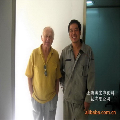 02.webp_调整大小_调整大小_调整大小.jpg