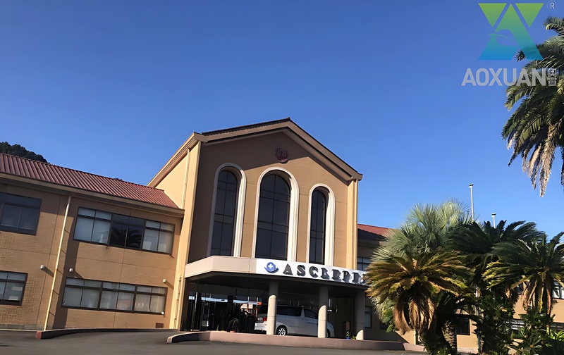 f85e2e16-eb92-45ad-a3f6-4ee358598a42_修复后.jpg