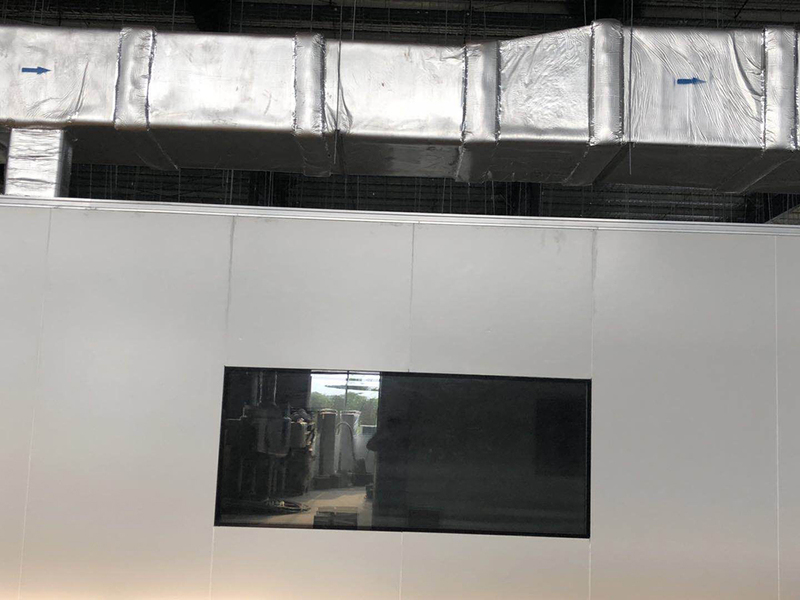 mmexport1531046381528.jpg