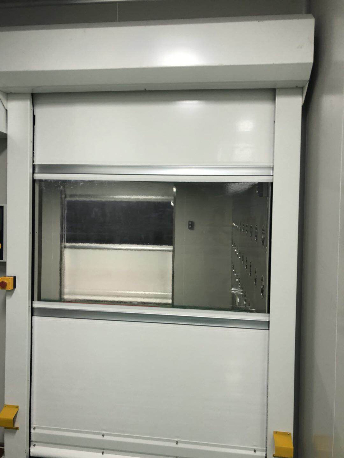 mmexport1531047786799.jpg