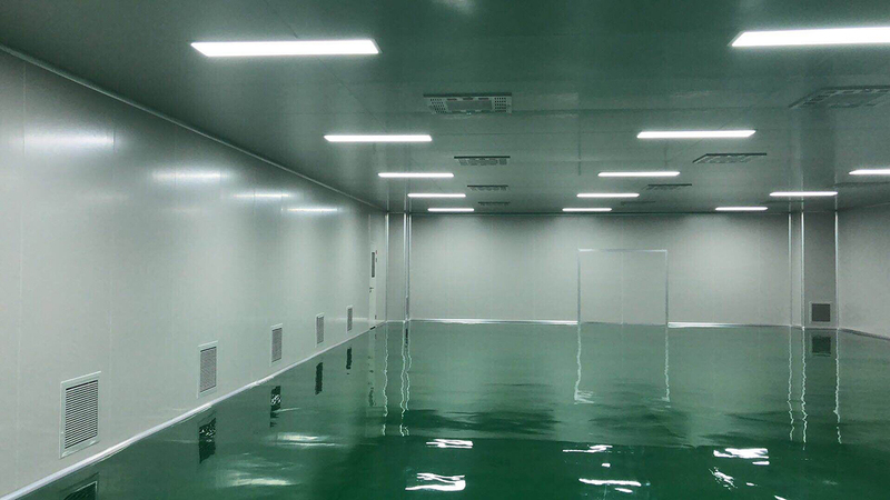 mmexport1531046385403.jpg