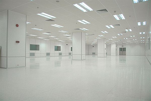 微信图片_20201120132201.jpg