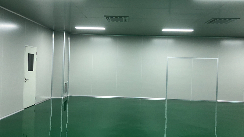 mmexport1531047798548.jpg