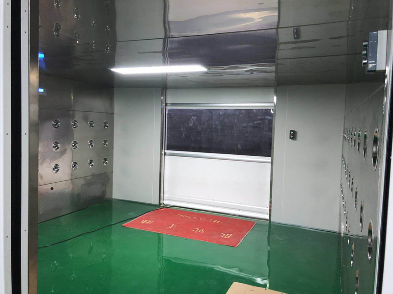 mmexport1531047789908.jpg