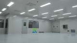 文章附图
