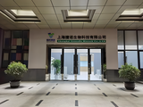 文章附图